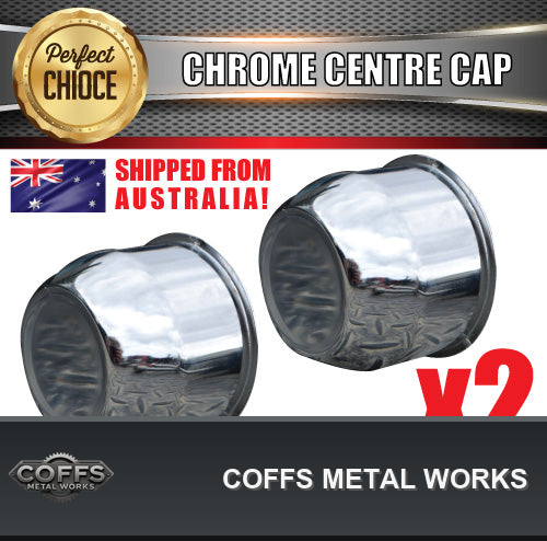 2x-chrome-trailer-caravan-wheel-caps-to-fit-ht-holden-rims-with-75mm-centre-bore-coffs-01