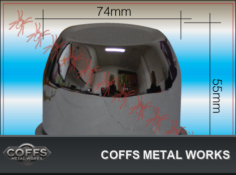 2x-chrome-trailer-caravan-wheel-caps-to-fit-ht-holden-rims-with-75mm-centre-bore-coffs-03