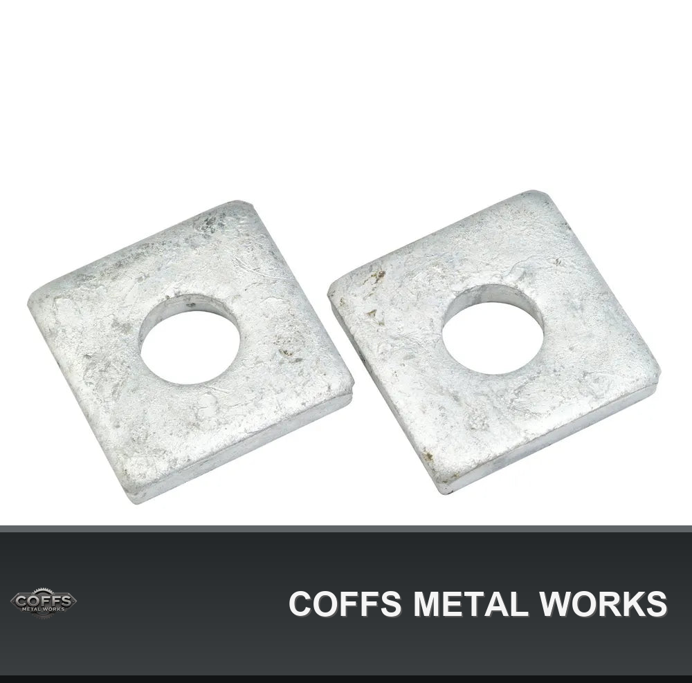 2x-galvanised-finish-trailer-caravan-spring-axle-pad-packer-40mm-x-50mm-x-8mm-coffs-met-01