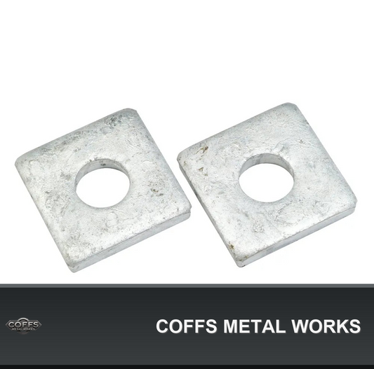 2x-galvanised-finish-trailer-caravan-spring-axle-pad-packer-40mm-x-50mm-x-8mm-coffs-met-01
