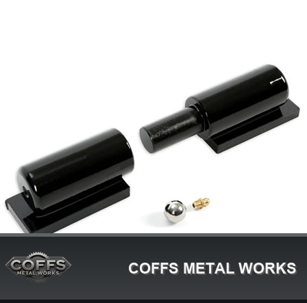 2x-heavy-duty-5-steel-weld-on-barrel-hinge-for-gates-trucks-trailers-boxes-coffs-metal-04