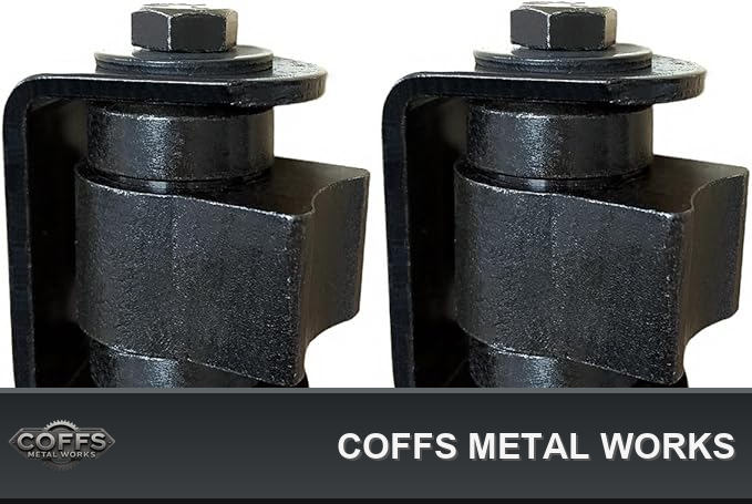 2x-heavy-duty-industrial-gate-hinges-for-swing-gates-500kg-rated-per-pair-coffs-metal-w-01