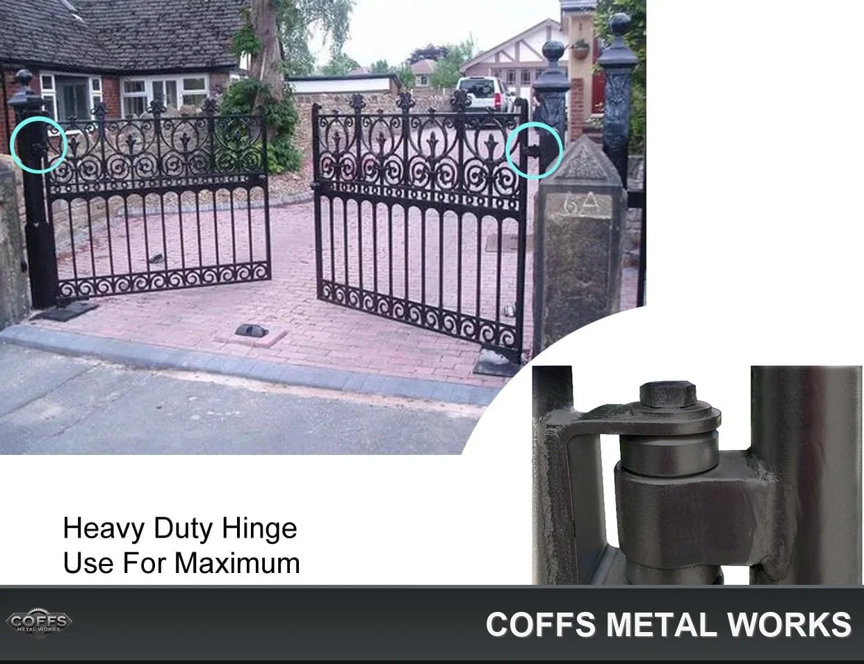 2x-heavy-duty-industrial-gate-hinges-for-swing-gates-500kg-rated-per-pair-coffs-metal-w-02
