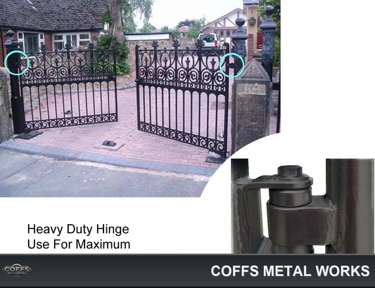 2x-heavy-duty-industrial-gate-hinges-for-swing-gates-500kg-rated-per-pair-coffs-metal-w-02