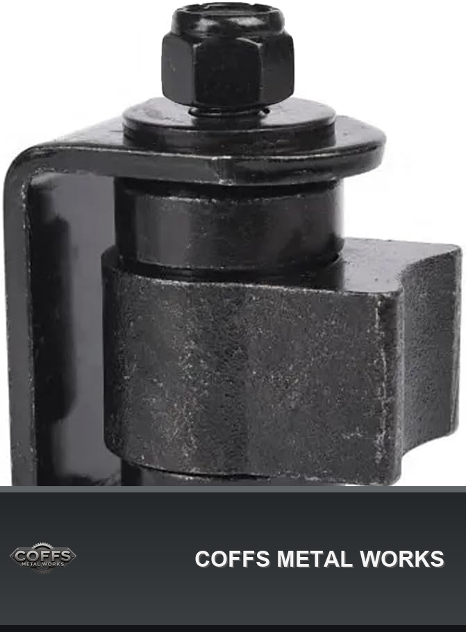 2x-heavy-duty-industrial-gate-hinges-for-swing-gates-500kg-rated-per-pair-coffs-metal-w-03