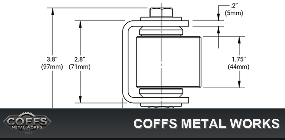 2x-heavy-duty-industrial-gate-hinges-for-swing-gates-500kg-rated-per-pair-coffs-metal-w-04