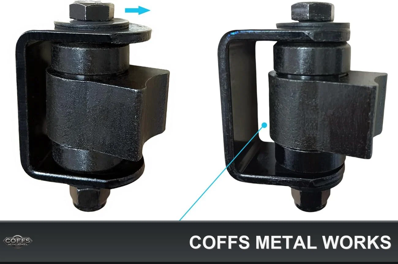2x-heavy-duty-industrial-gate-hinges-for-swing-gates-500kg-rated-per-pair-coffs-metal-w-05
