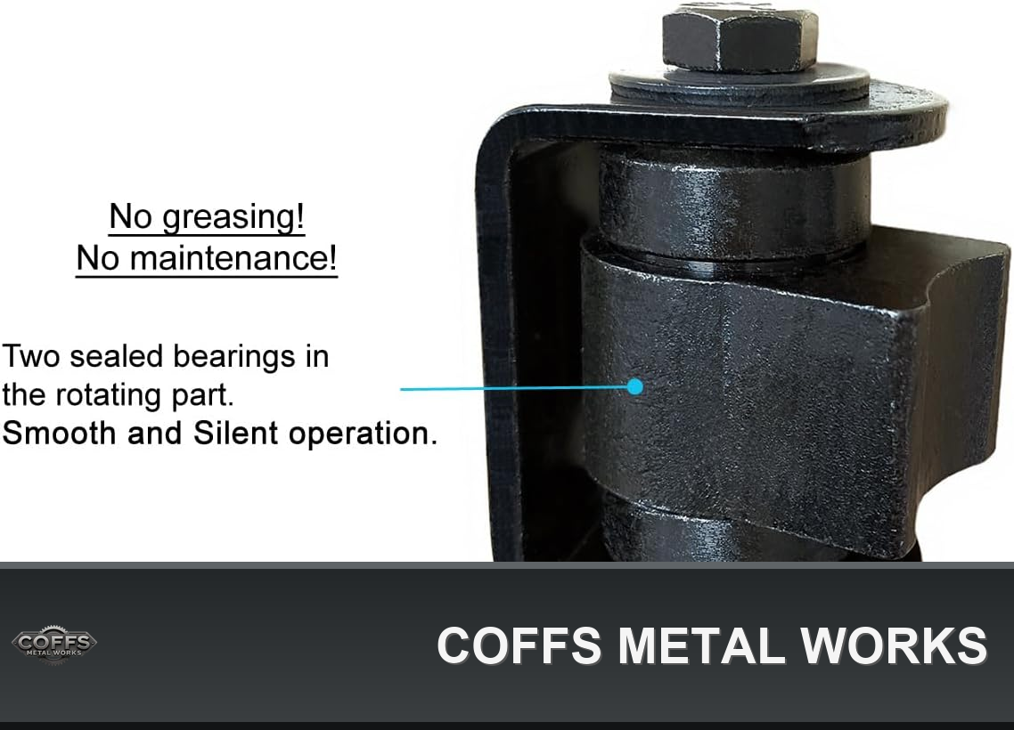 2x-heavy-duty-industrial-gate-hinges-for-swing-gates-500kg-rated-per-pair-coffs-metal-w-06