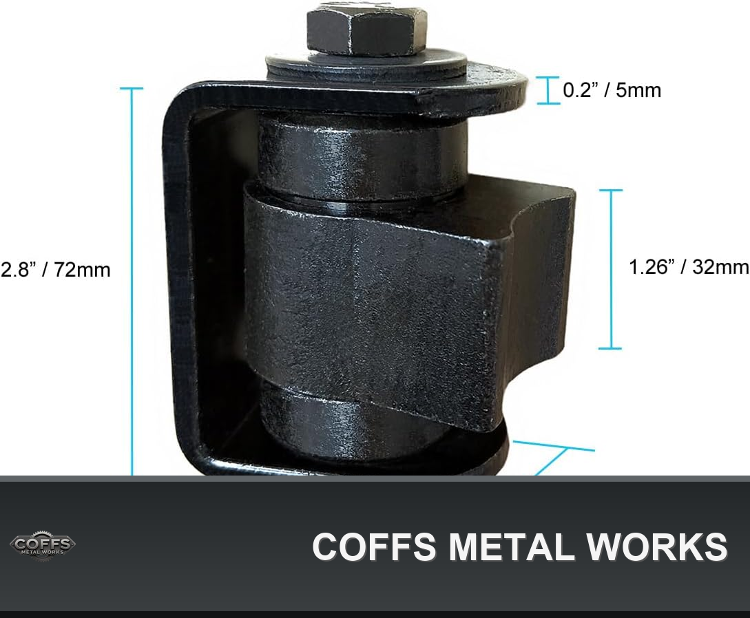 2x-heavy-duty-industrial-gate-hinges-for-swing-gates-500kg-rated-per-pair-coffs-metal-w-08