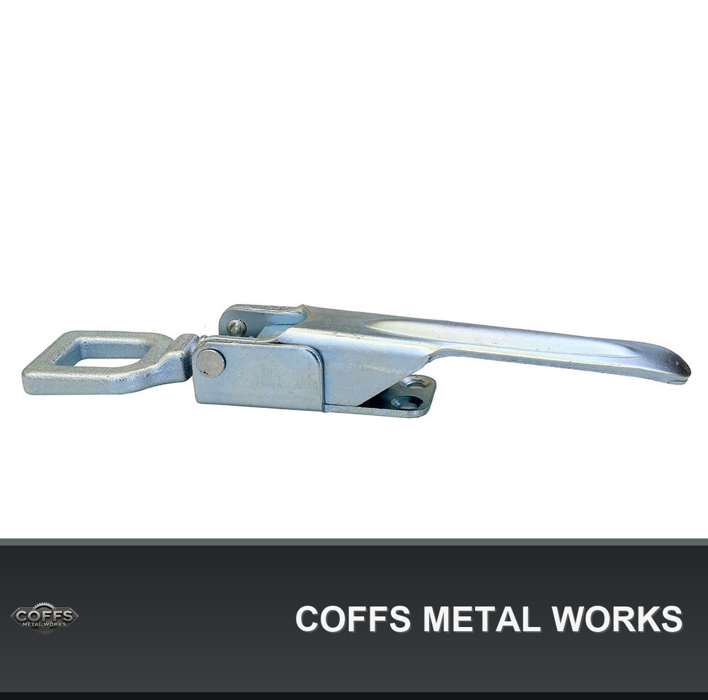 2x-heavy-duty-over-centre-fastener-lock-latch-screw-on-trailer-tray-truck-canopy-coffs-03