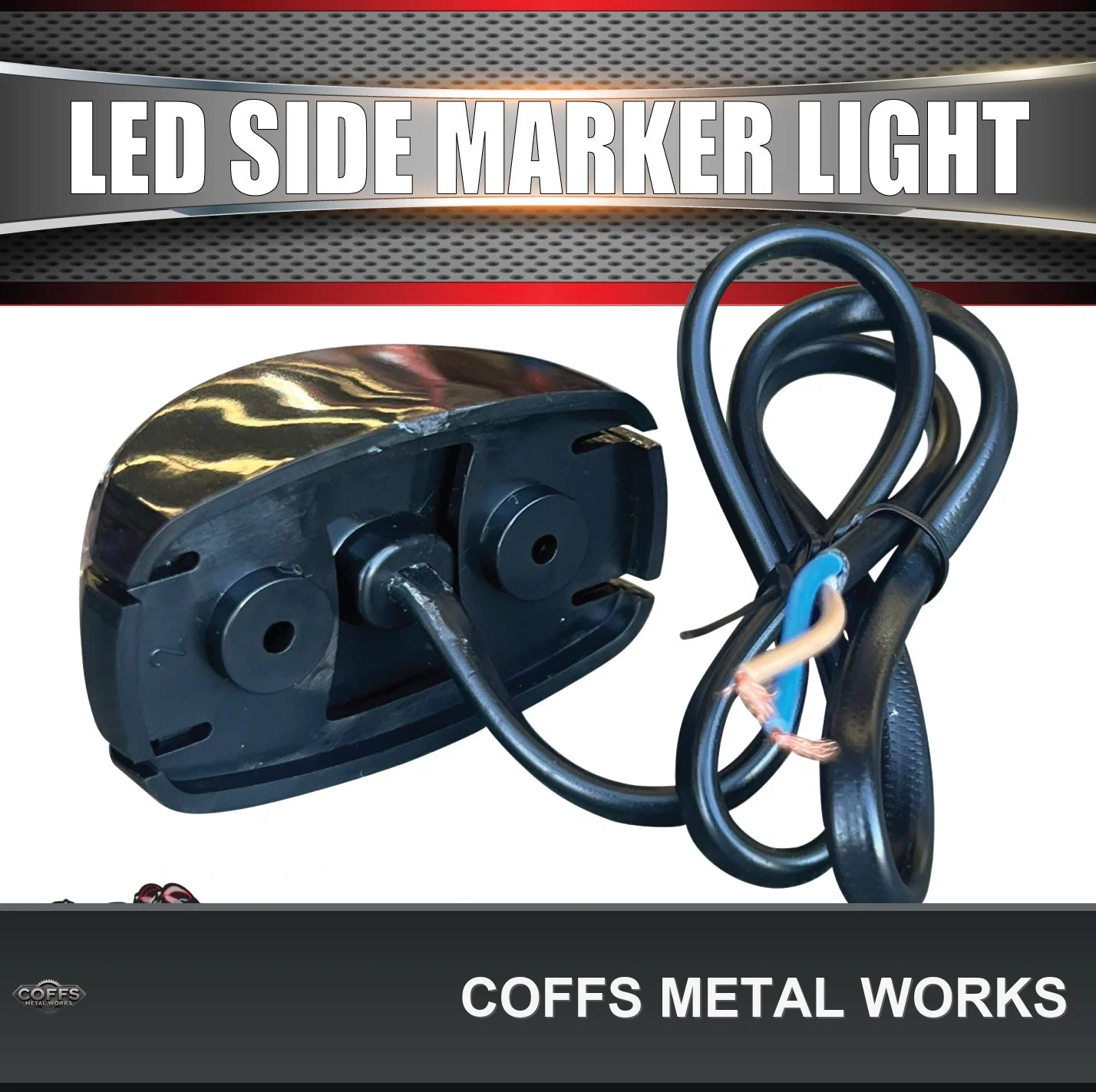 2x-huntsman-clearance-led-truck-trailer-side-marker-light-lamp-10-30-volt-red-amber-cof-03