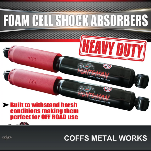 2x-huntsman-products-foam-cell-independent-suspension-replacement-shock-absorbers-coffs-01