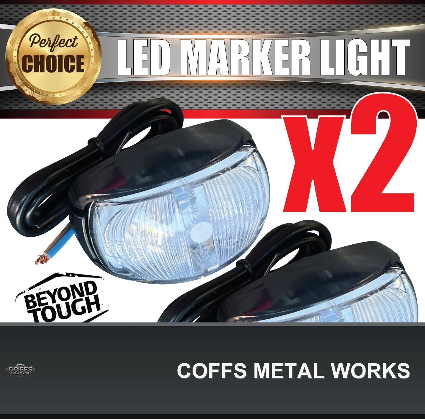 2x-huntsman-products-front-white-outline-led-truck-trailer-marker-light-lamp-10-30-volt-01