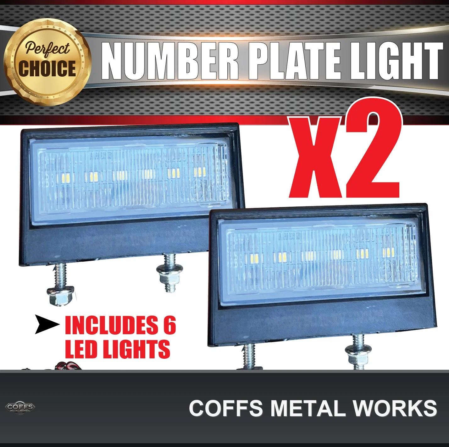 2x-huntsman-products-led-number-plate-light-licence-lamp-trailer-caravan-truck-ute-10-3-01