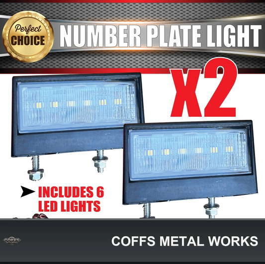 2x-huntsman-products-led-number-plate-light-licence-lamp-trailer-caravan-truck-ute-10-3-01