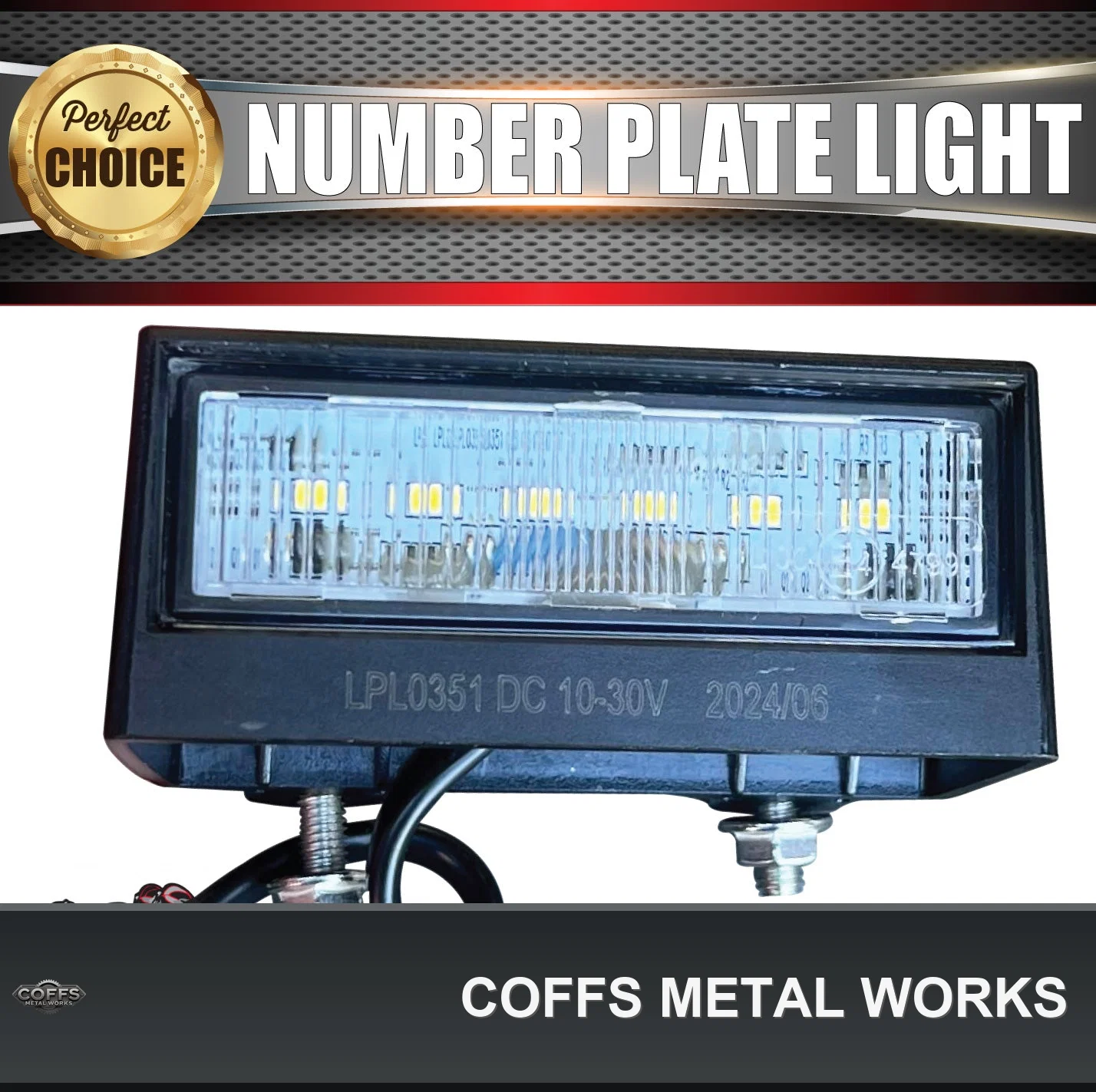 2x-huntsman-products-led-number-plate-light-licence-lamp-trailer-caravan-truck-ute-10-3-04