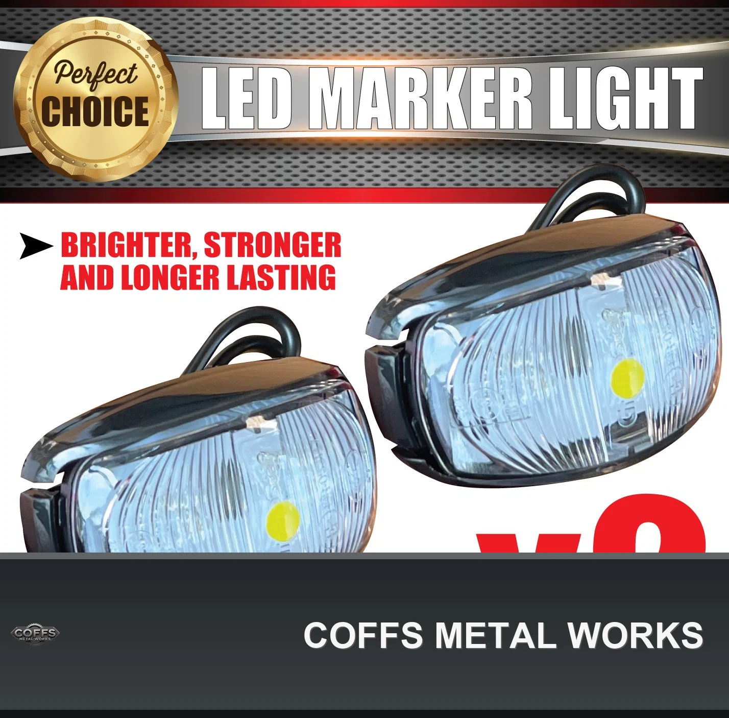 2x-huntsman-side-amber-clearance-indicator-marker-led-truck-trailer-light-lamp-10-30-vo-01