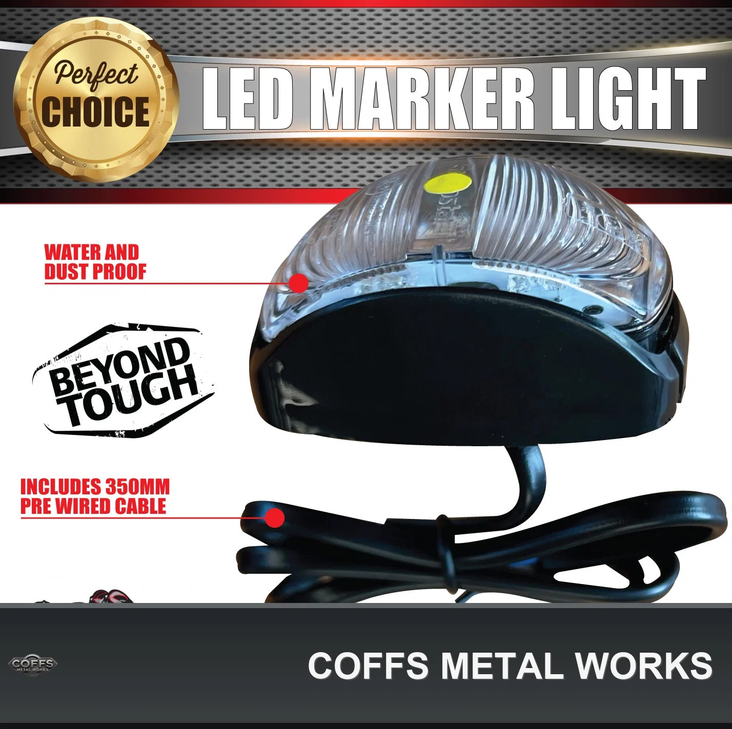 2x-huntsman-side-amber-clearance-indicator-marker-led-truck-trailer-light-lamp-10-30-vo-03