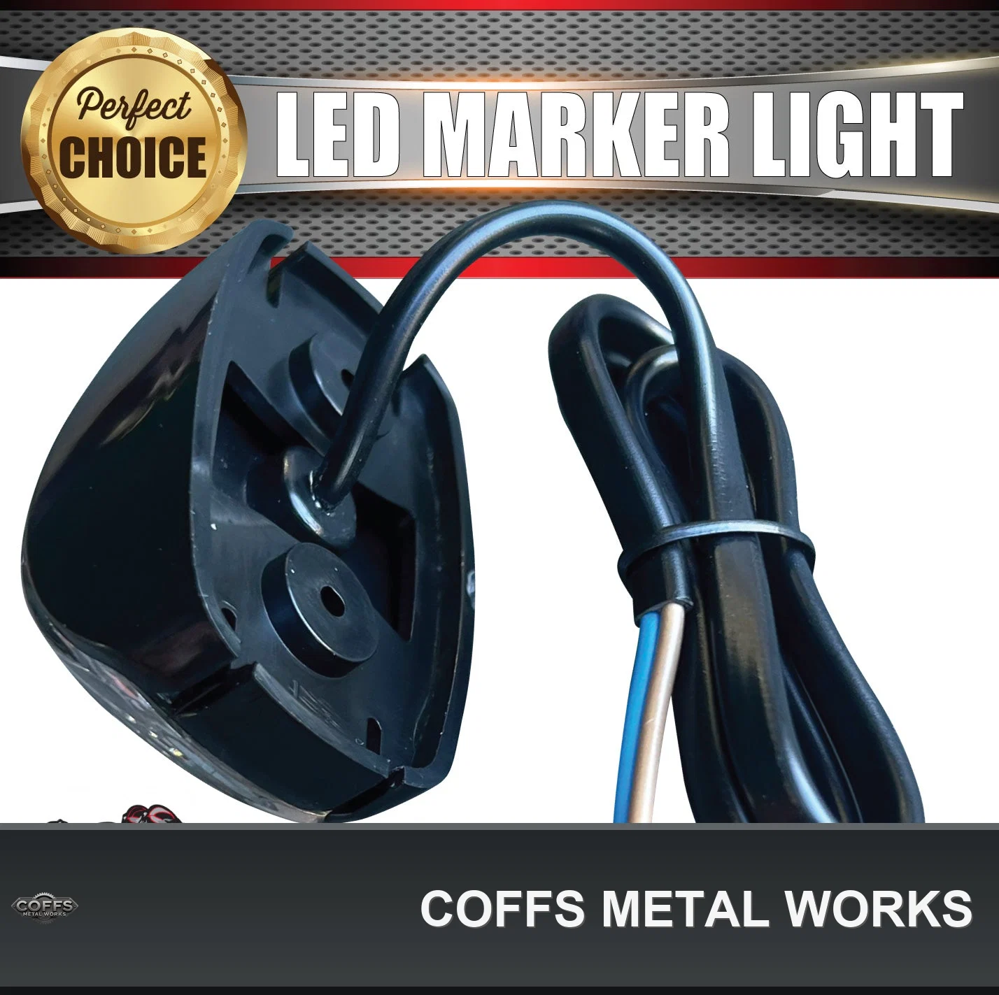 2x-huntsman-side-amber-clearance-indicator-marker-led-truck-trailer-light-lamp-10-30-vo-05