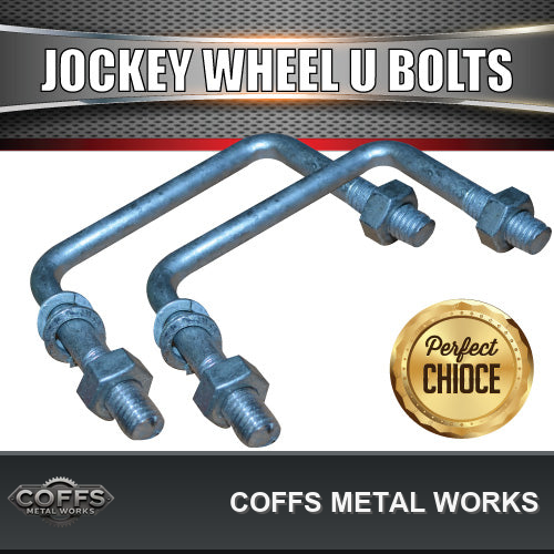 2x-jockey-wheel-u-bolts-to-suit-100mm-x-50mm-square-draw-bar-coffs-metal-works-01