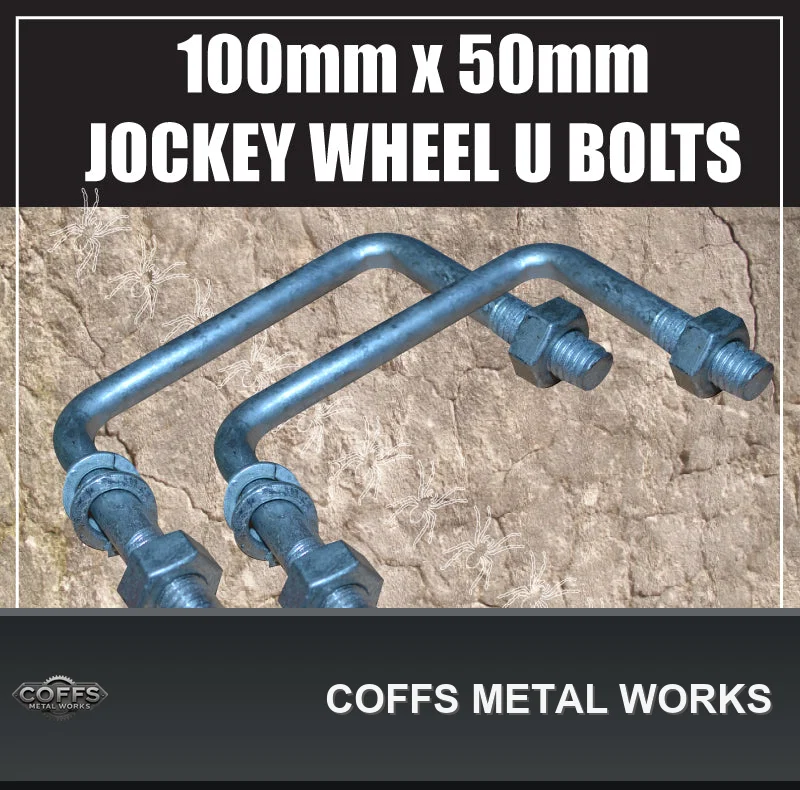 2x-jockey-wheel-u-bolts-to-suit-100mm-x-50mm-square-draw-bar-coffs-metal-works-02