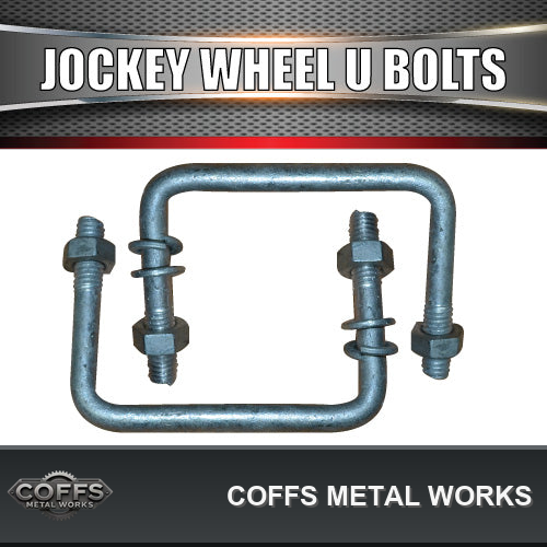 2x-jockey-wheel-u-bolts-to-suit-50mm-x-50mm-square-draw-bar-coffs-metal-works-01