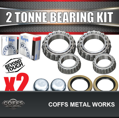 2x-koyo-2-tonne-2000kg-trailer-caravan-bearing-kits-30210-inner-15123-koyo-outer-coffs-01