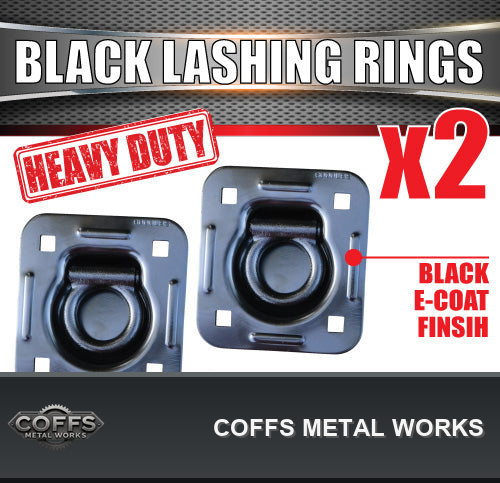 2x-large-black-e-coated-lashing-rings-tie-down-anchor-points-123mm-x-113mm-coffs-metal-01