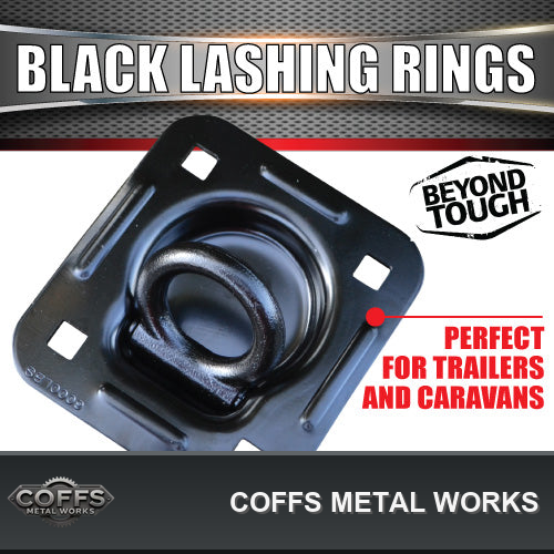 2x-large-black-e-coated-lashing-rings-tie-down-anchor-points-123mm-x-113mm-coffs-metal-03