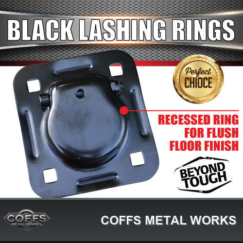2x-large-black-e-coated-lashing-rings-tie-down-anchor-points-123mm-x-113mm-coffs-metal-04