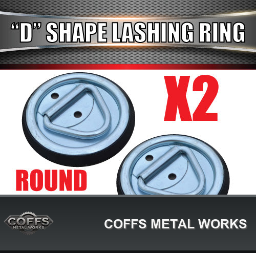2x-lashing-d-ring-tie-down-point-metal-guard-for-truck-trailer-ute-coffs-metal-works-01