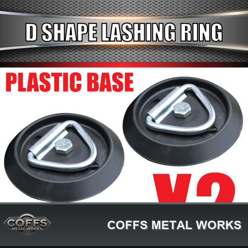 2x-lashing-d-ring-tie-down-point-plastic-guard-for-truck-trailer-ute-coffs-metal-works-01