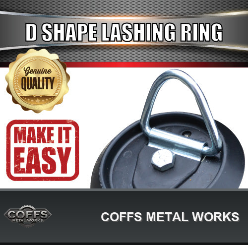 2x-lashing-d-ring-tie-down-point-plastic-guard-for-truck-trailer-ute-coffs-metal-works-04