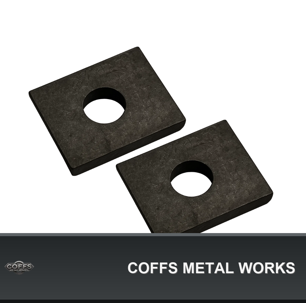 2x-natural-finish-trailer-caravan-spring-axle-pad-packer-40mm-x-50mm-x-8mm-coffs-metal-01
