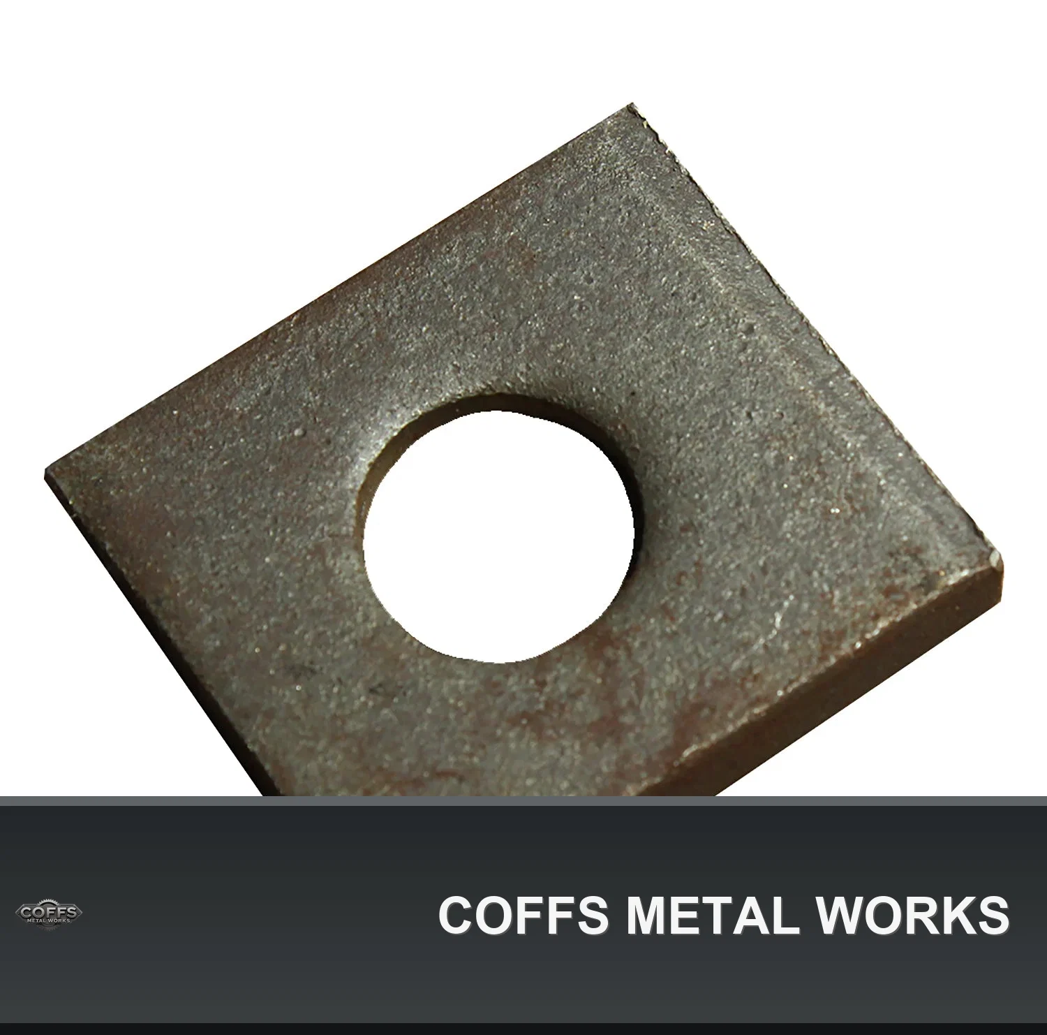 2x-natural-finish-trailer-caravan-spring-axle-pad-packer-40mm-x-50mm-x-8mm-coffs-metal-02