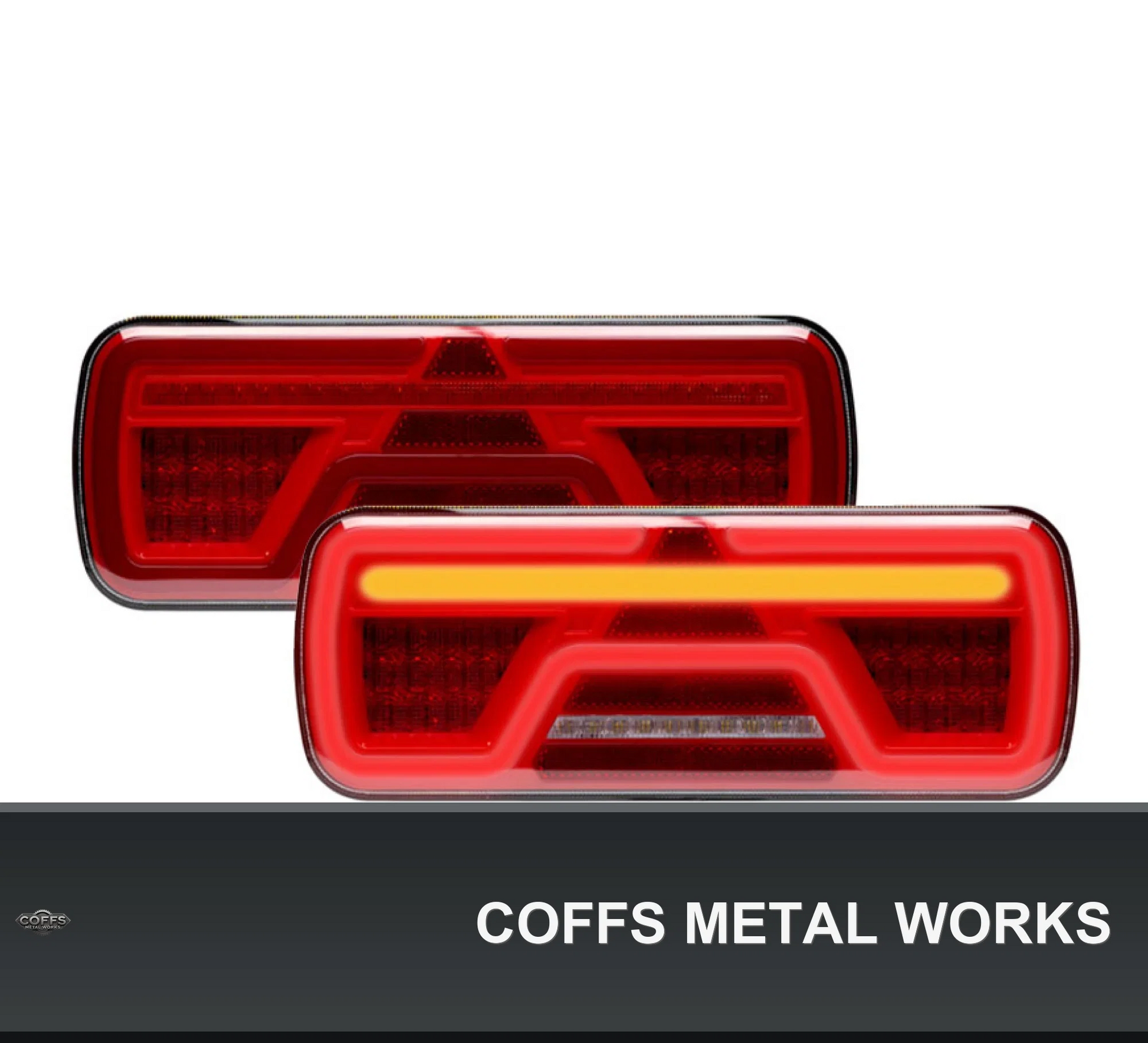 2x-roadvision-br360-led-rear-combination-sequential-tail-light-stop-tail-ind-rev-fog-4w-01