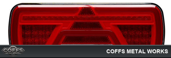 2x-roadvision-br360-led-rear-combination-sequential-tail-light-stop-tail-ind-rev-fog-4w-02