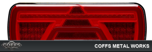 2x-roadvision-br360-led-rear-combination-sequential-tail-light-stop-tail-ind-rev-fog-4w-02