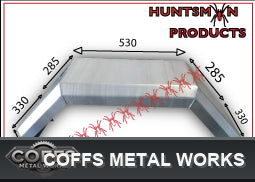 2x-single-axle-off-road-trailer-mudguards-smooth-steel-330mm-wide-aggressive-folds-coff-03