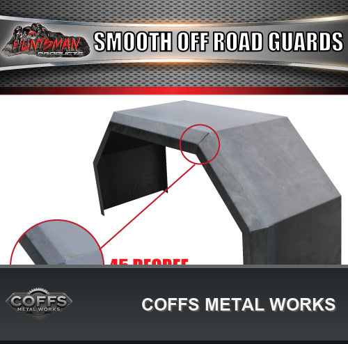 2x-single-axle-off-road-trailer-mudguards-smooth-steel-330mm-wide-aggressive-folds-coff-07