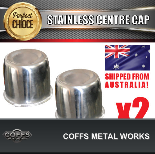 2x-stainless-trailer-caravan-wheel-caps-fit-108-115mm-centre-bore-4x4-size-rims-coffs-m-01