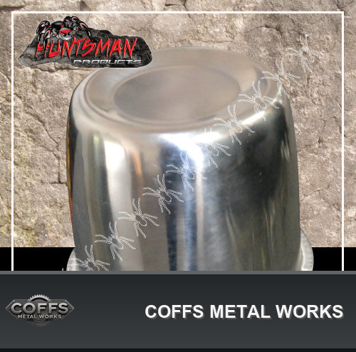 2x-stainless-trailer-caravan-wheel-caps-fit-108-115mm-centre-bore-4x4-size-rims-coffs-m-03