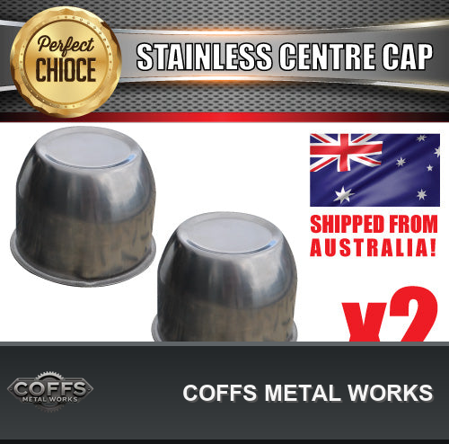 2x-stainless-trailer-caravan-wheel-caps-fits-ht-holden-rims-at-75mm-centre-bore-coffs-m-01