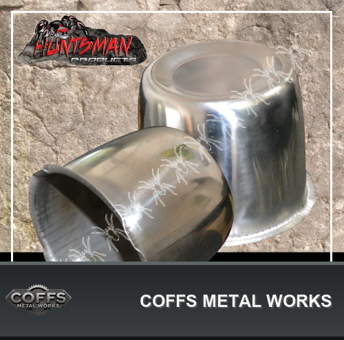 2x-stainless-trailer-caravan-wheel-caps-fits-ht-holden-rims-at-75mm-centre-bore-coffs-m-03