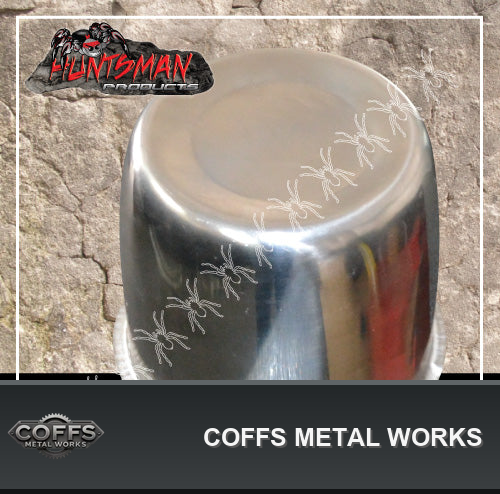 2x-stainless-trailer-caravan-wheel-caps-fits-ht-holden-rims-at-75mm-centre-bore-coffs-m-04