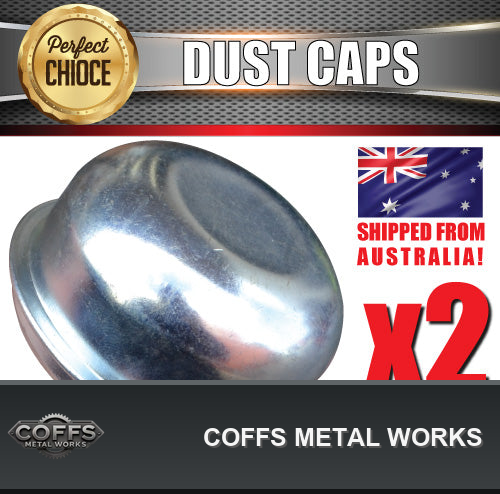 2x-steel-63-8mm-2-tonne-parallel-trailer-hub-dust-caps-coffs-metal-works-01