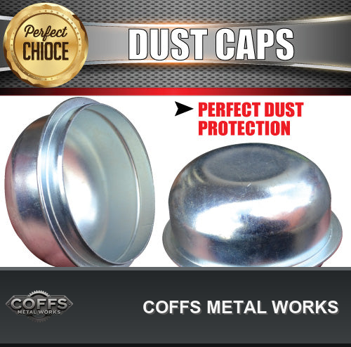 2x-steel-76-5mm-3-tonne-trailer-hub-dust-caps-coffs-metal-works-02
