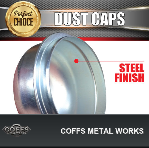 2x-steel-76-5mm-3-tonne-trailer-hub-dust-caps-coffs-metal-works-03