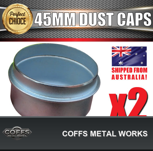 2x-steel-trailer-caravan-45mm-standard-trailer-hub-dust-caps-coffs-metal-works-01