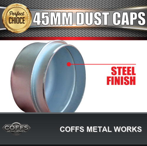 2x-steel-trailer-caravan-45mm-standard-trailer-hub-dust-caps-coffs-metal-works-03